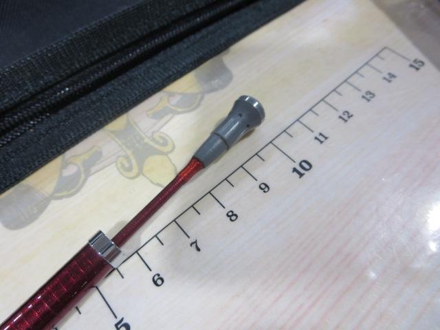 IL岬 30-310