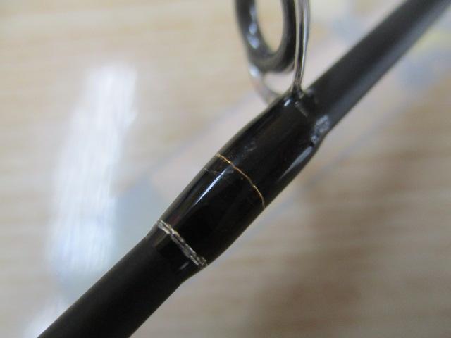 デストロイヤー F1-70X4S(オロチX4)｜＠ベリーネット 日本最大新品中古