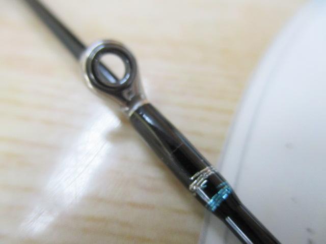 ライブラエクスレンジ ML-180