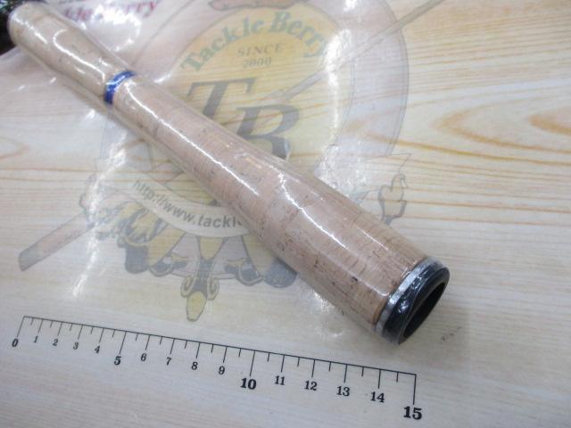 バスワンR 166ML-2｜＠ベリーネット 日本最大新品中古釣具WEBショップ