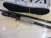ストラーダブラック SB-C611MH/HRX3S｜＠ベリーネット 日本最大新品