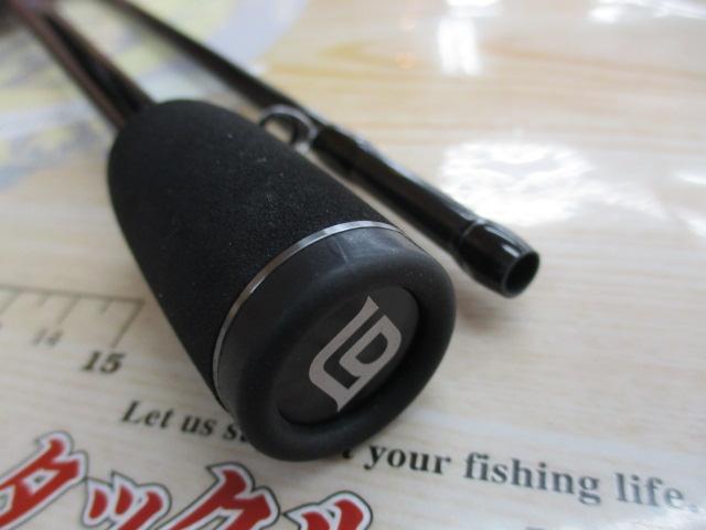 スクアド SKC69UL-VERTICAL CONTACT