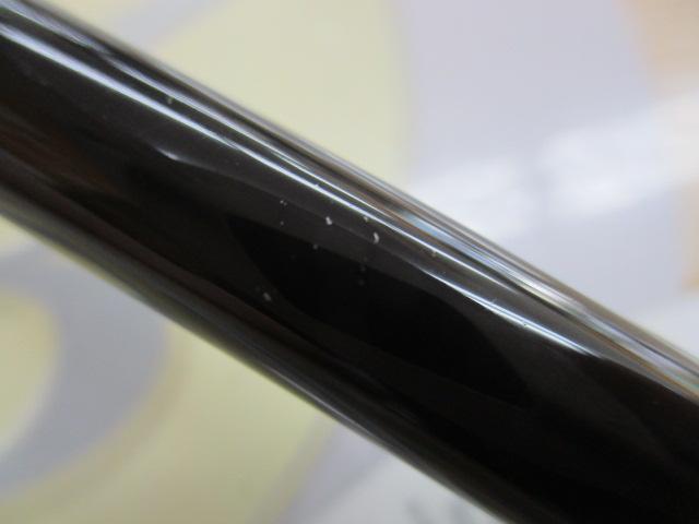 スクアド SKC69UL-VERTICAL CONTACT