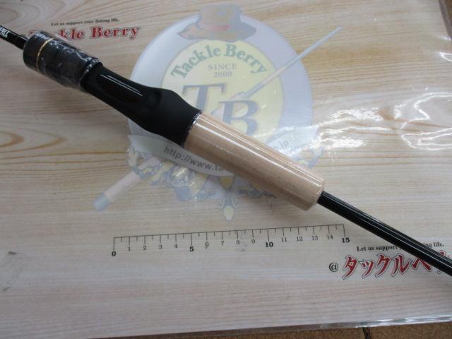 スクアド SKC69UL-VERTICAL CONTACT