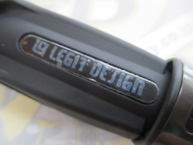スクアド SKS610ML-SEABASS