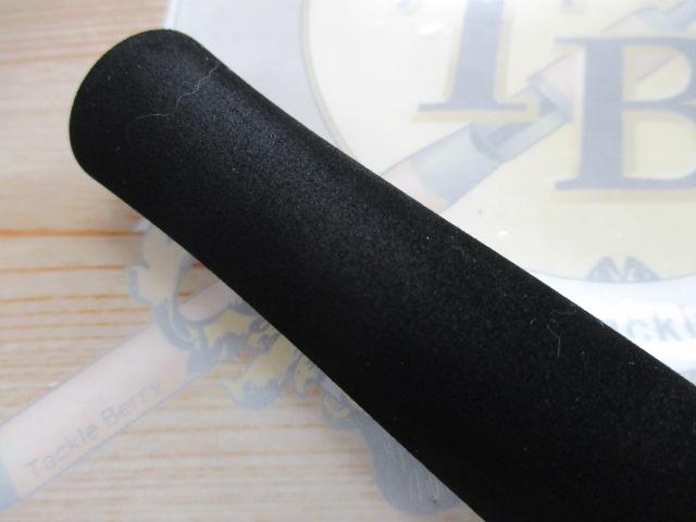 スクアド SKS610ML-SEABASS