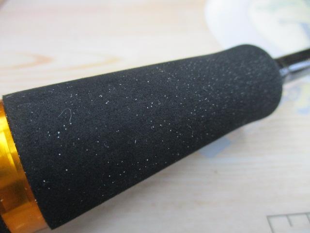 ベンケイ BIS-664ML