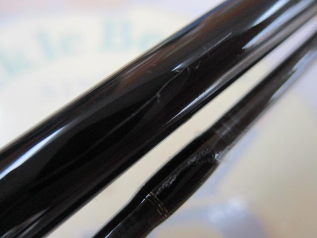 ベンケイ BIS-664ML