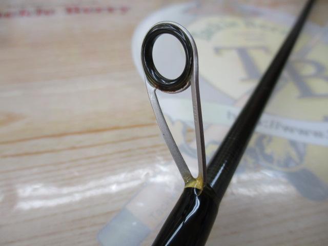 ベンケイ BIS-664ML