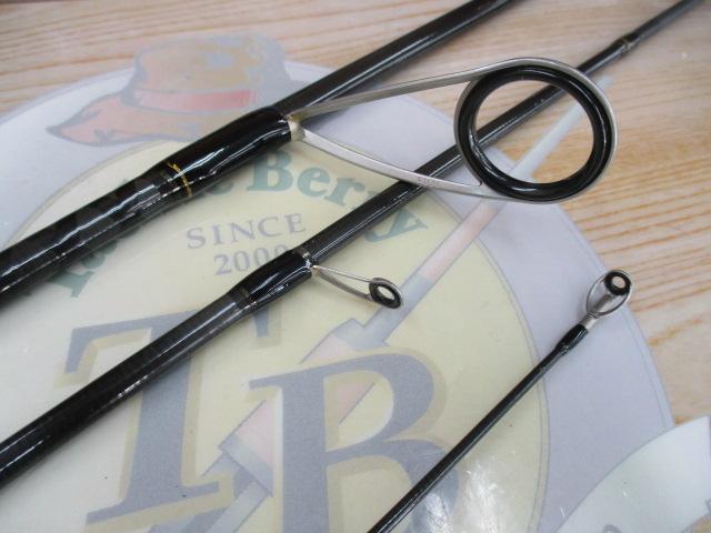 ベンケイ BIS-664ML