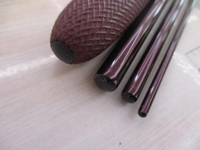 紅月 13.5