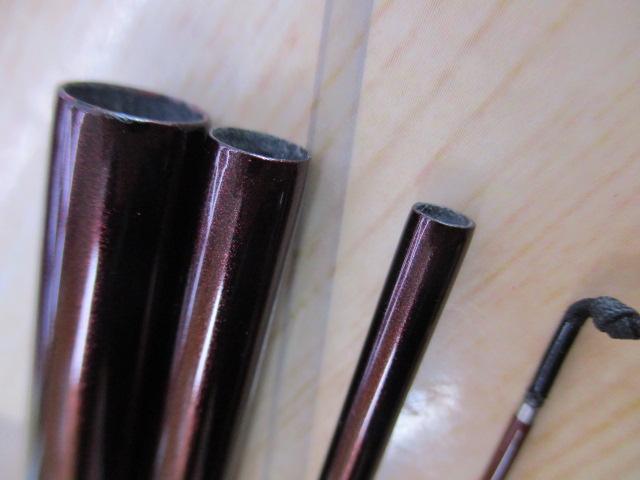 紅月 13.5