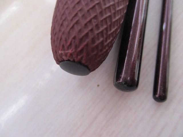 紅月 10.5