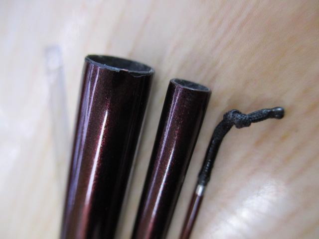 紅月 10.5