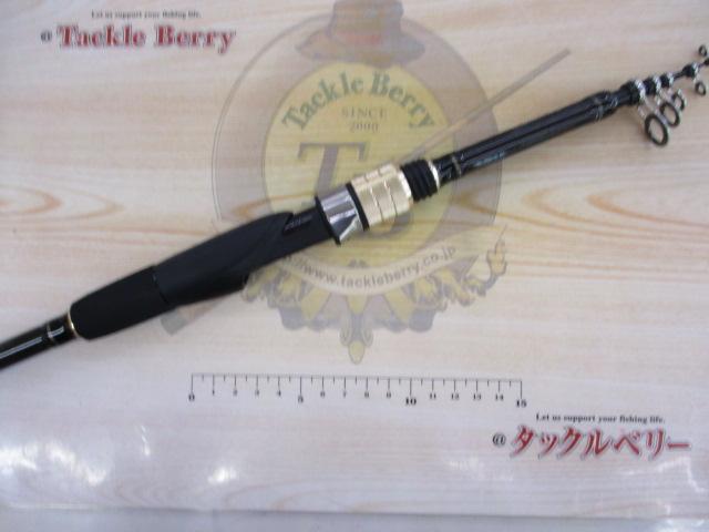 リアルセンサートラベラーパックEX605TLS