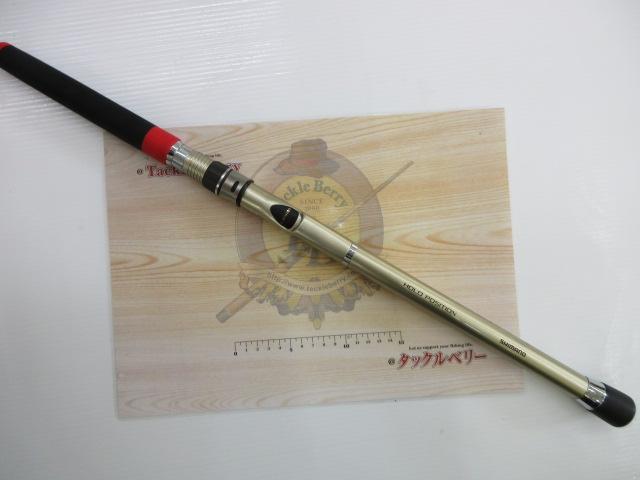 03IHトライトンEV 50-350T