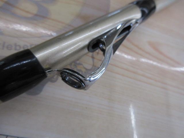 03IHトライトンEV 50-350T