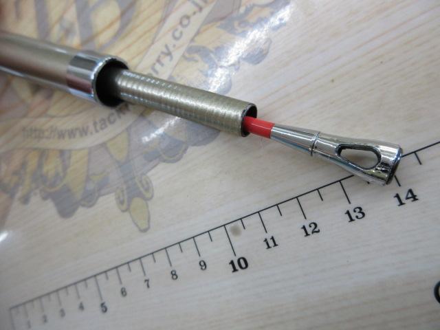 03IHトライトンEV 50-350T