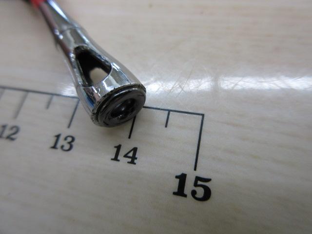 03IHトライトンEV 50-350T