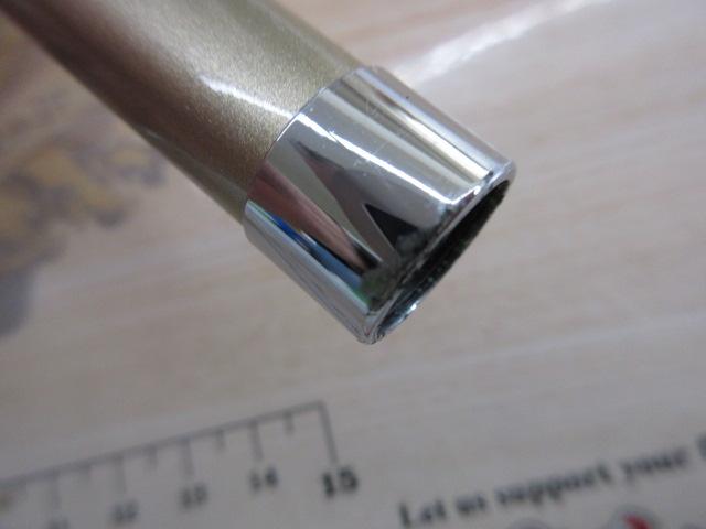 03IHトライトンEV 50-350T