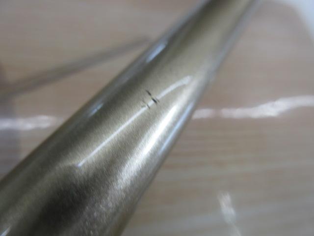03IHトライトンEV 50-350T