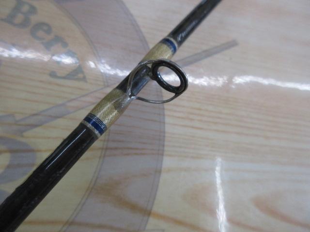 マーベラス B66L-S
