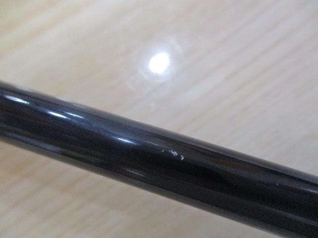 ロッホモアプログレッシブ F865