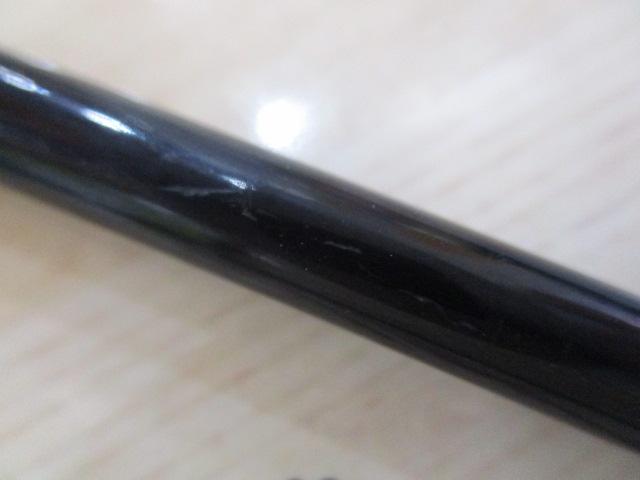ロッホモアプログレッシブ F865