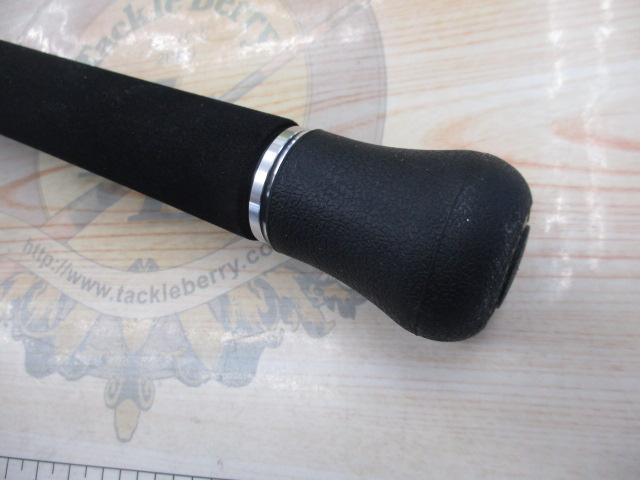 26グラップラータイプC S82H3