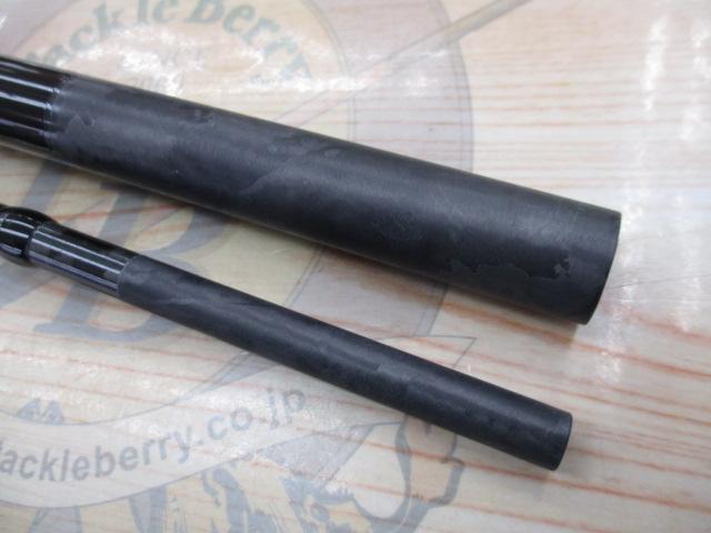 26グラップラータイプC S82MH3