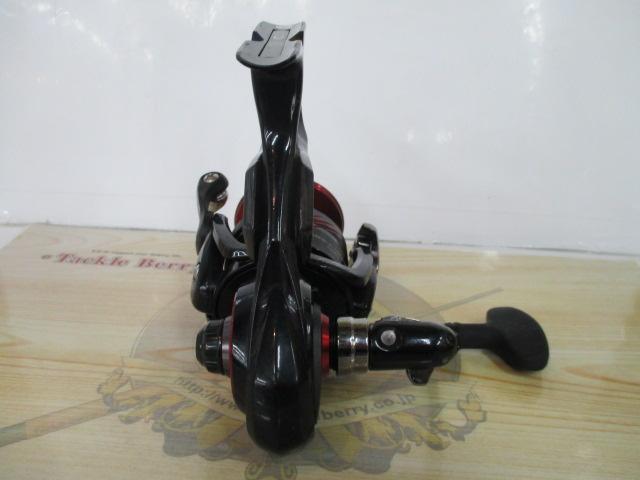 23シグナス 3000H-LBD