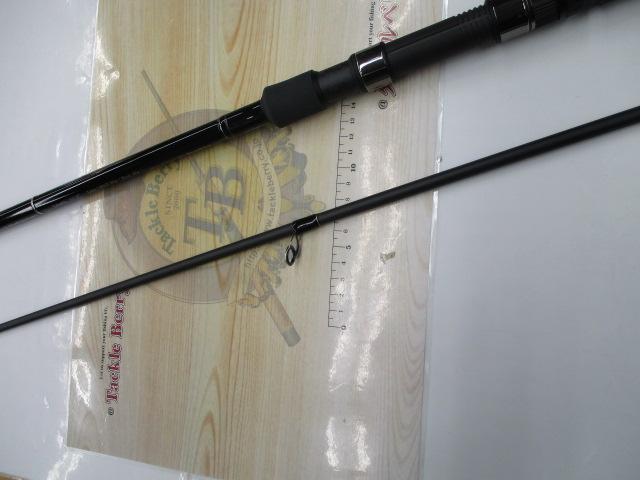 パワーマスター サンドウォーカー PMS1102S-M