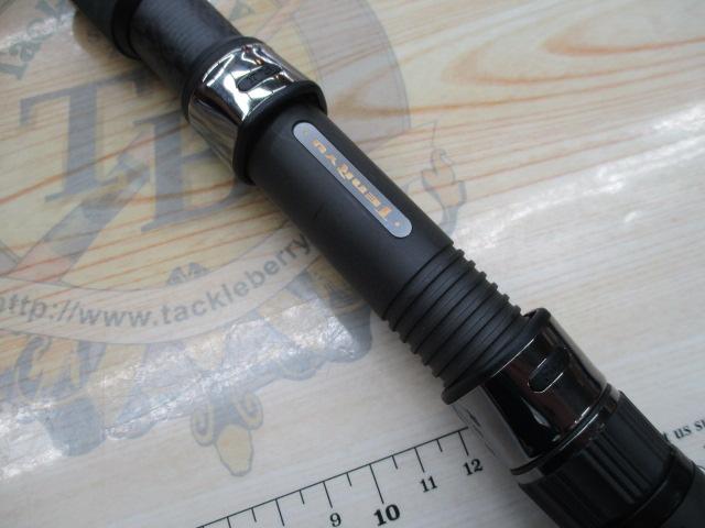 パワーマスター サンドウォーカー PMS1102S-M