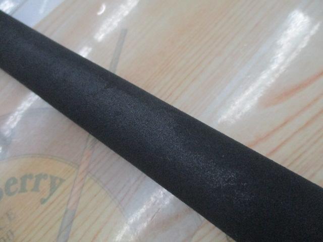 パワーマスター サンドウォーカー PMS1102S-M