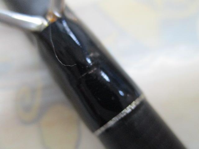 パワーマスター サンドウォーカー PMS1102S-M