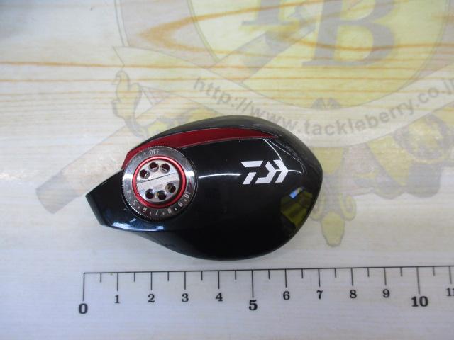 スティーズLTD SV 103H-TN｜＠ベリーネット 日本最大新品中古釣具WEB