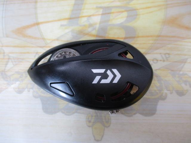 T3 AIR 8.6R-TW｜＠ベリーネット 日本最大新品中古釣具WEBショップ