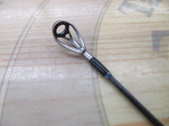 アルティマコンタクト61ML