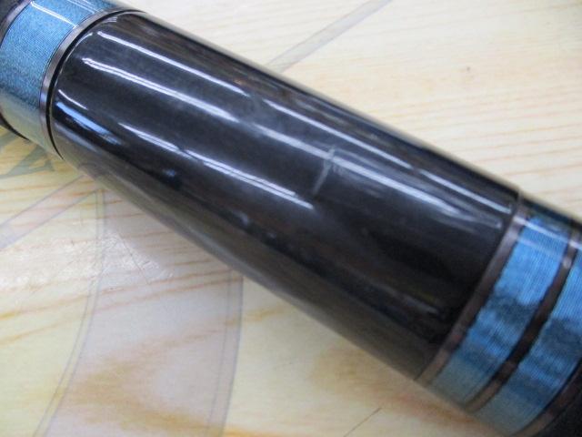 アルティマコンタクト61ML
