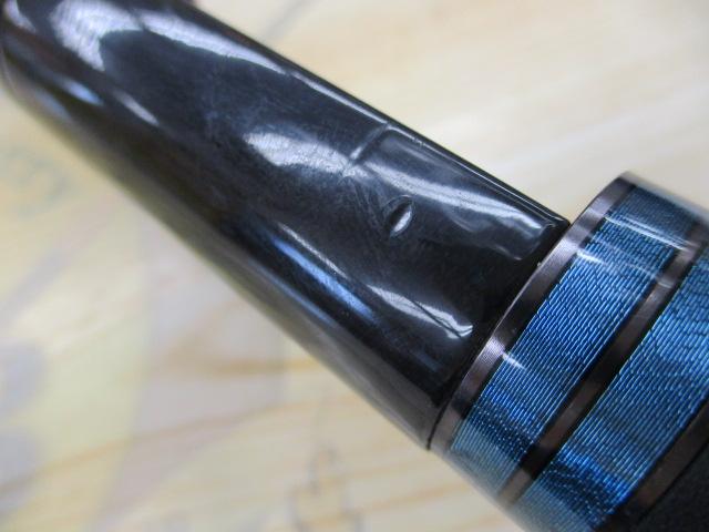 アルティマコンタクト61ML