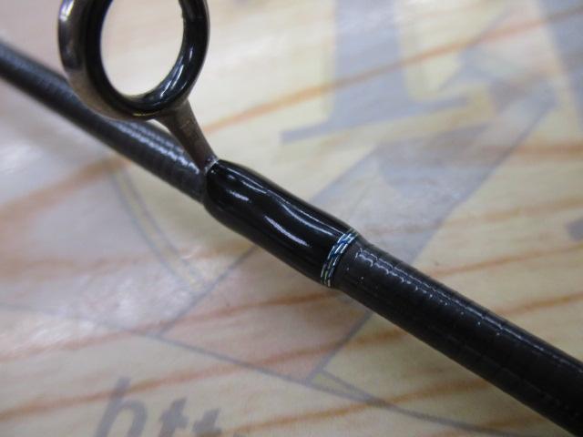 アルティマコンタクト61ML