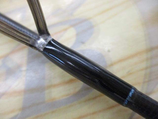 アルティマコンタクト61ML