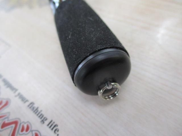 がまかつワカサギ銀庵 1-450
