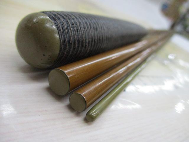 龍聖 12・N｜＠ベリーネット 日本最大新品中古釣具WEBショップ