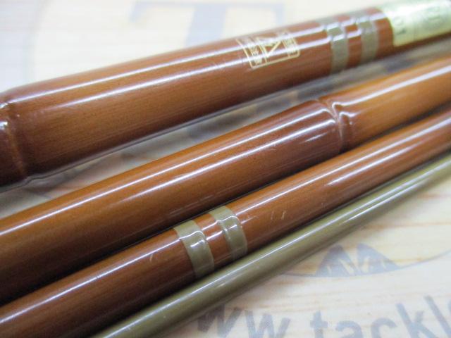 龍聖 12・N｜＠ベリーネット 日本最大新品中古釣具WEBショップ