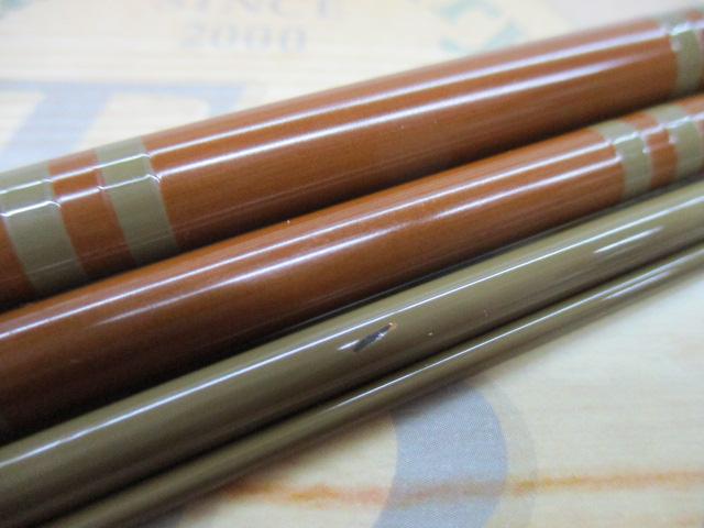 龍聖 12・N