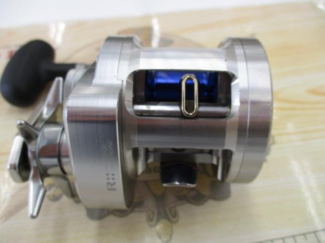 リョウガ ベイジギング C2020PE-H｜＠ベリーネット 日本最大新品中古