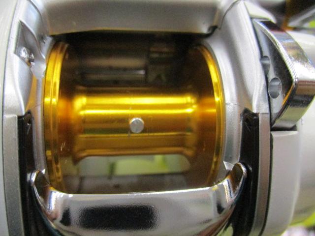 レオブリッツ 150