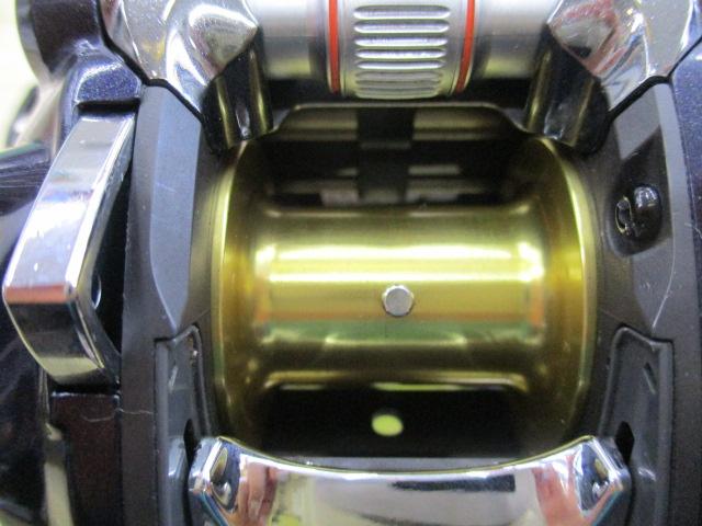 レオブリッツ 150J-L