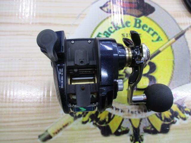 レオブリッツ 150J-L